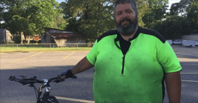 FGAA with Bike 800px