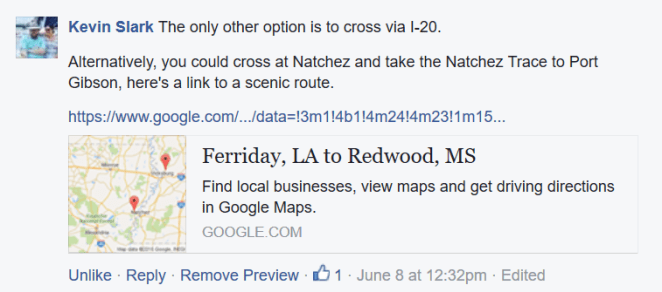 KS Facebook comment 02