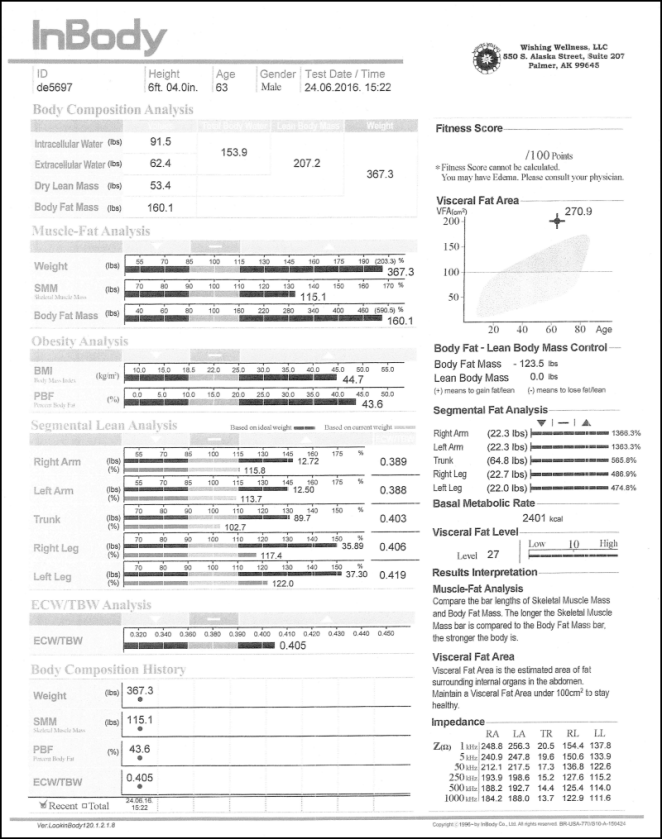 Wishing Wellness Report black border 800px