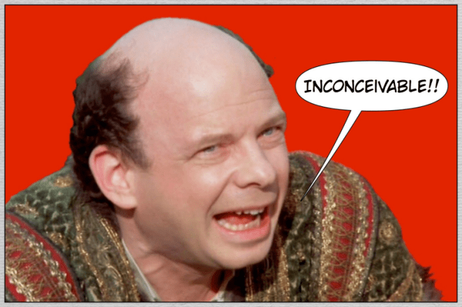 Inconceivable 800px