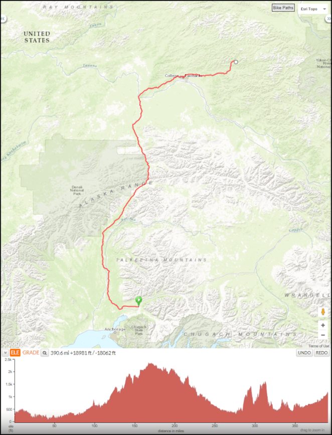 Palmer-Chena Hot Springs RwGPS 800px