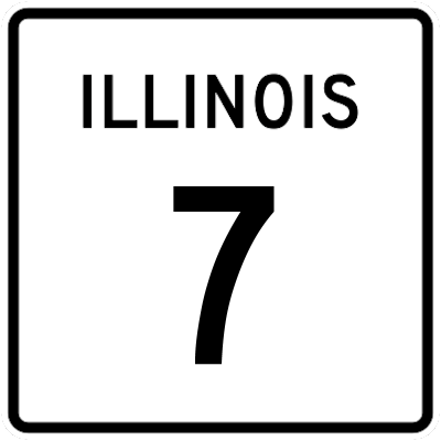Ilinois 7 400px
