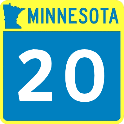 MN-20_400x400