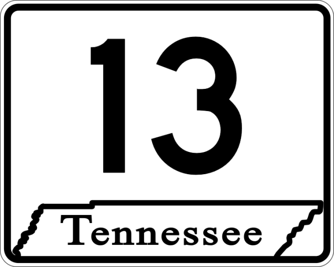 Tennessee 13 500px