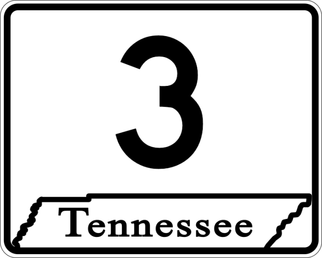 Tennessee 3 500px