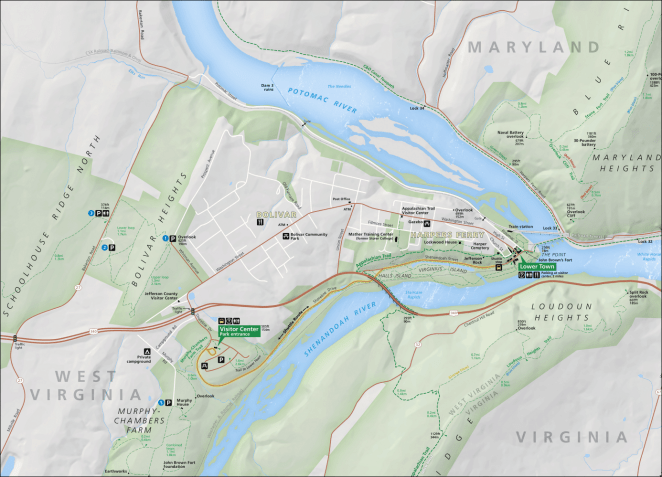 NPS Harpers Ferry Central 999px