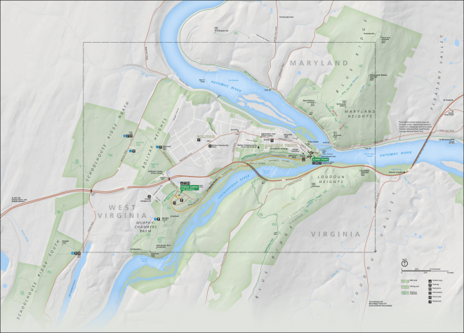 NPS Harpers Ferry Full Inset Box 999px