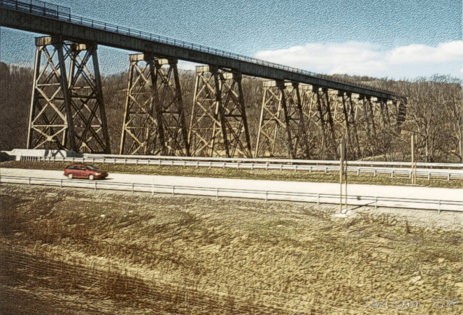 Salisbury Viaduct 02 wsig 999px