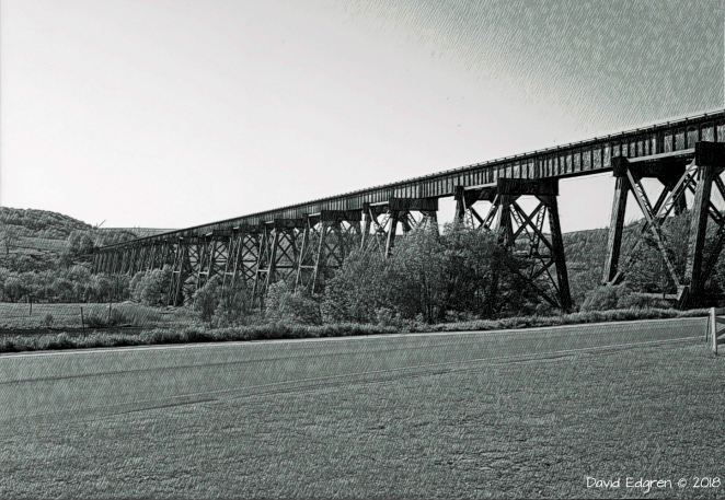 Salisbury Viaduct 999px
