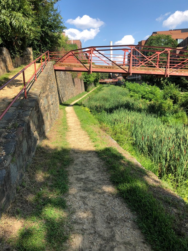 607C2880-A62D-4543-9D78-5D954F6DC6FE