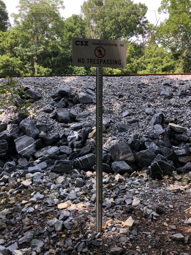 953FDCBB-B9C0-4C14-B4BF-2F4A0C414B97