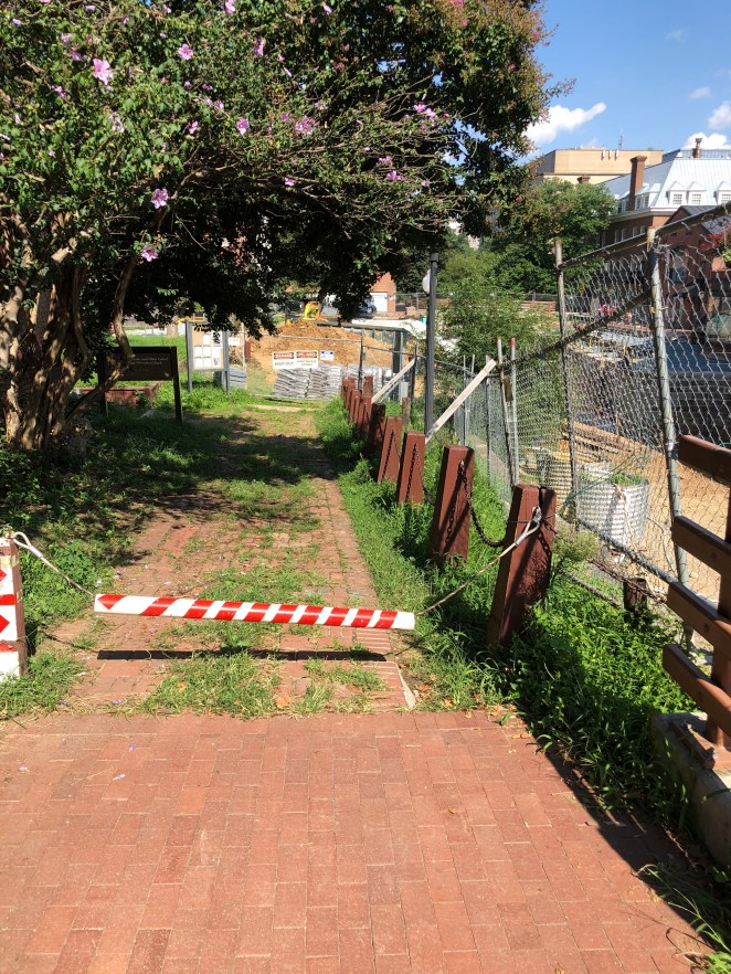 972C9150-5710-48F4-88C1-D2DC9726745D