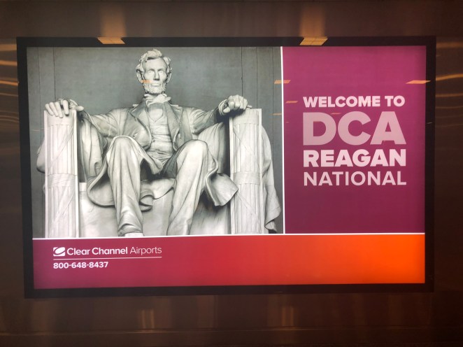 A45DEC40-BE08-4F7D-BBAF-25E7F7537253