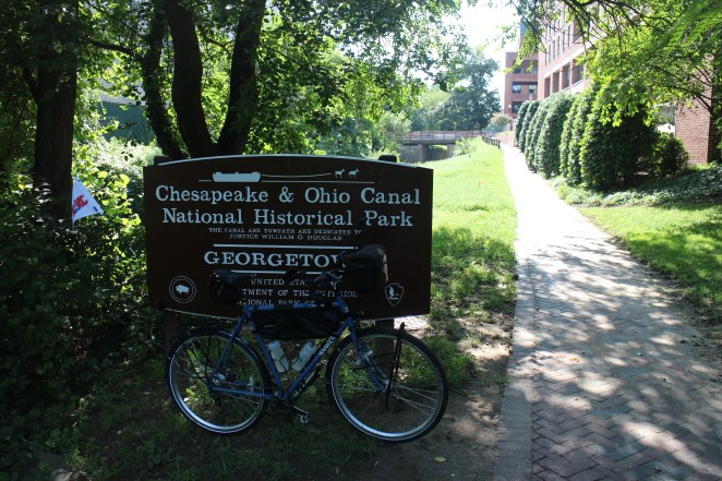 C0EE165B-55B3-45CB-924B-7DA0F8046D2F