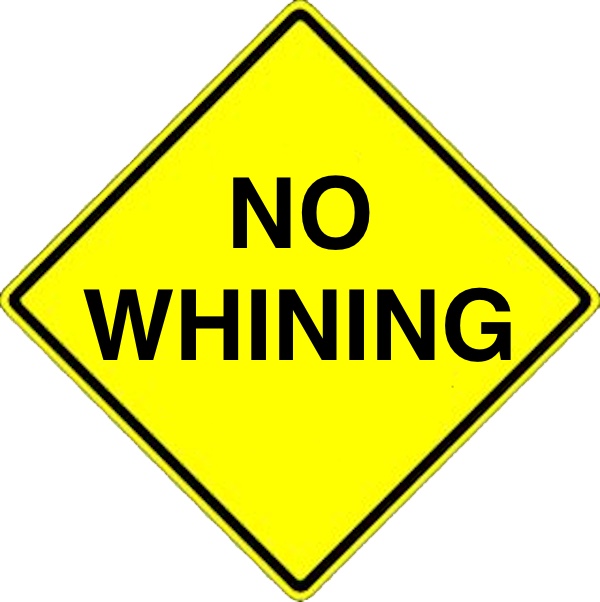 CF75DFD4-CB8F-43DC-ABC9-B93ADA53154E