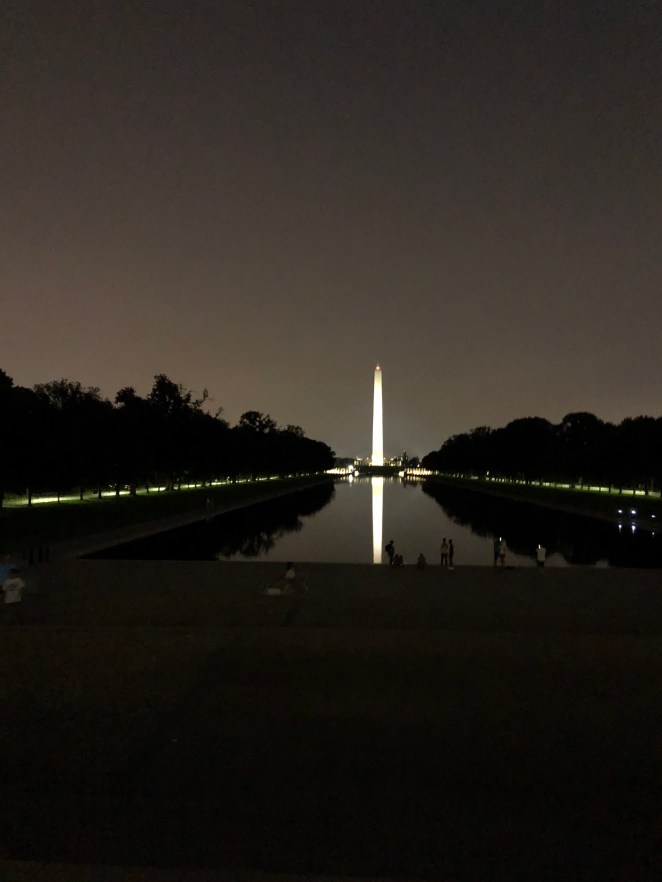 E56AF0C2-2552-4B18-90AD-79A791064364.jpeg