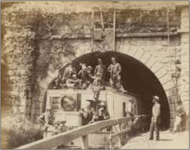 E786BC45-E150-4AEA-9837-DE7CA2996F18