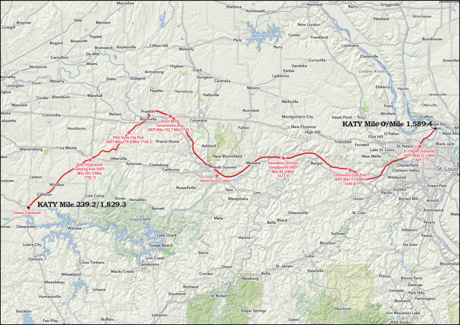 MapOut KATY Trail 999px 180803-01
