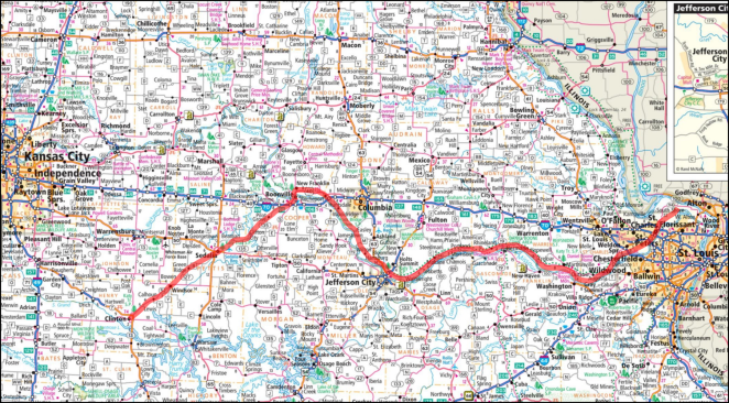 Rand McNally KATY Trail 999px 180803-01