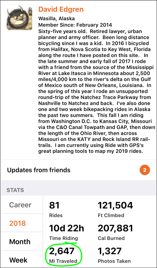 RwGPS 190801 Stats Circled 600px